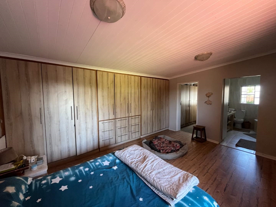 5 Bedroom Property for Sale in Blydeville Northern Cape